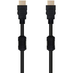 NANO CABLE 10.15.1810